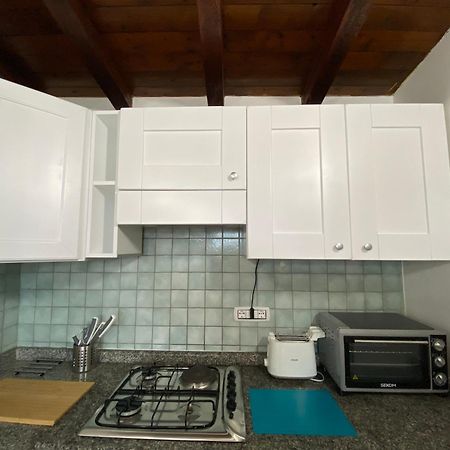 Casa Vacanza Porta Smeralda Olbia Exterior foto